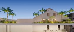 Dickson Road (D8), Retail #595647941